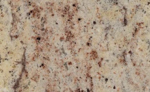 images/granit/Ivory_Brown.jpg