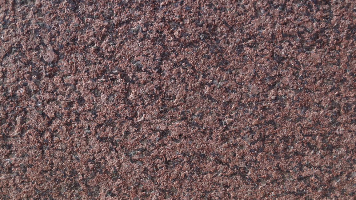 images/granit/Ivory_Brown.jpg