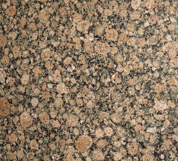 images/granit/Ubatuba_Green.jpg