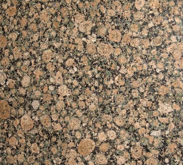 images/granit/Ubatuba_Green.jpg
