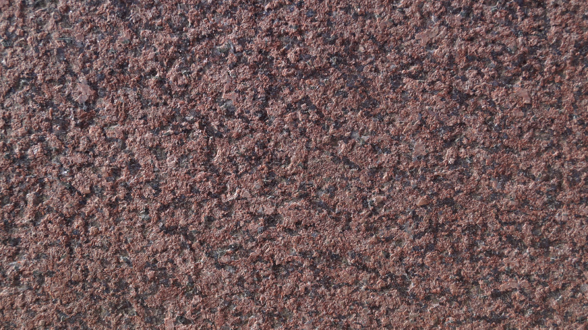 images/granit/Ivory_Brown.jpg