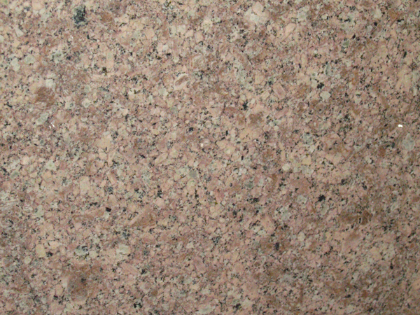 images/granit/Ivory_Brown.jpg