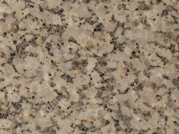 images/granit/Ubatuba_Green.jpg