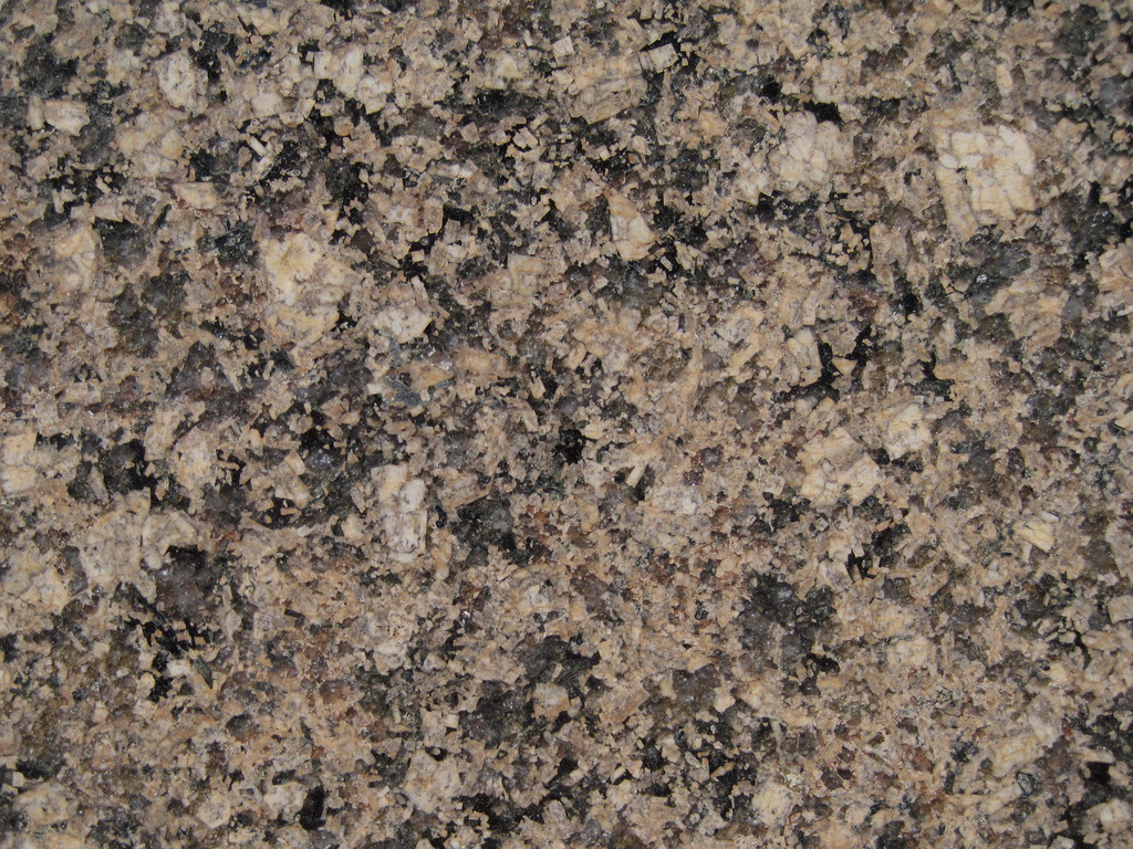 images/granit/Ivory_Brown.jpg