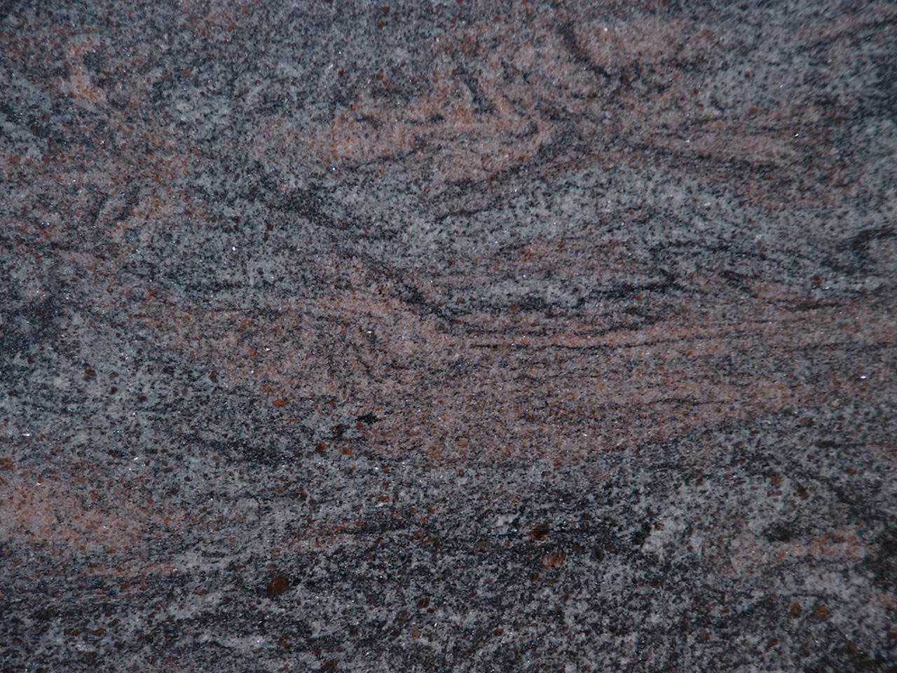 images/granit/Ivory_Brown.jpg