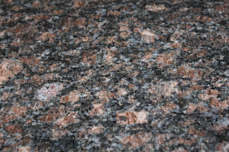 images/granit/Ubatuba_Green.jpg