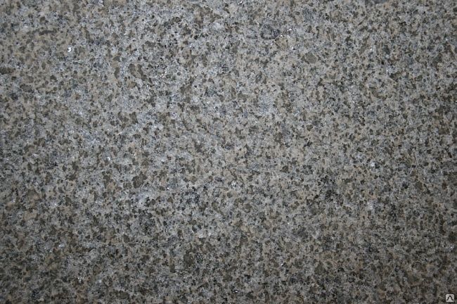 images/granit/Ubatuba_Green.jpg