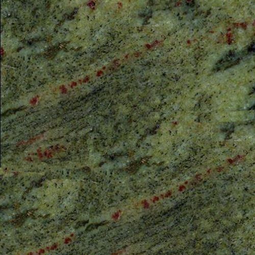images/granit/Ubatuba_Green.jpg