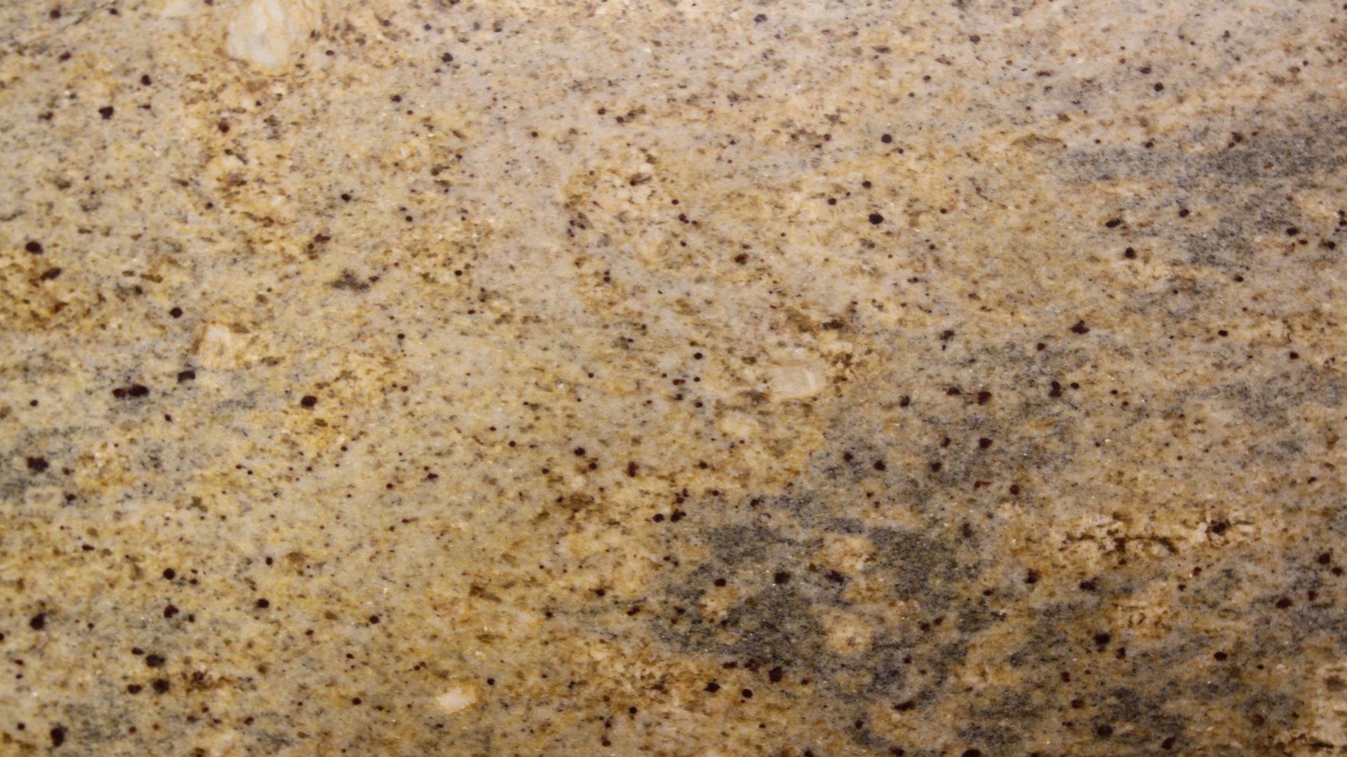 images/granit/Ubatuba_Green.jpg
