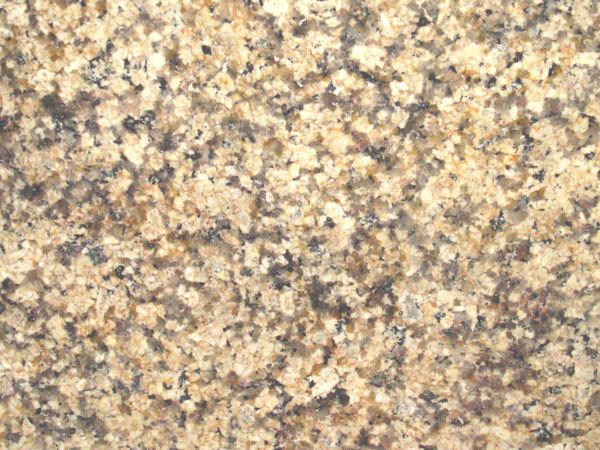 images/granit/Ivory_Brown.jpg