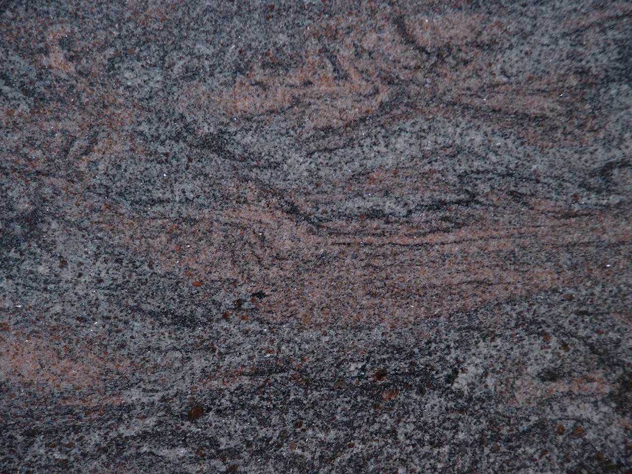 images/granit/Ivory_Brown.jpg