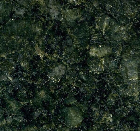 images/granit/Ubatuba_Green.jpg