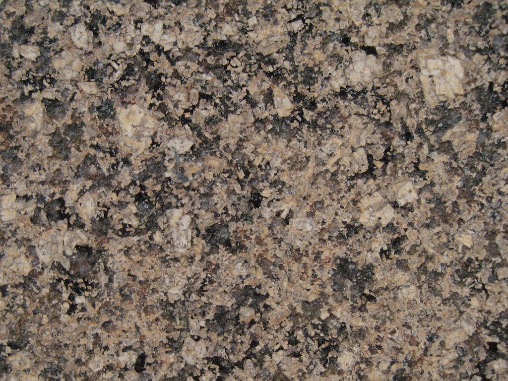 images/granit/Ivory_Brown.jpg