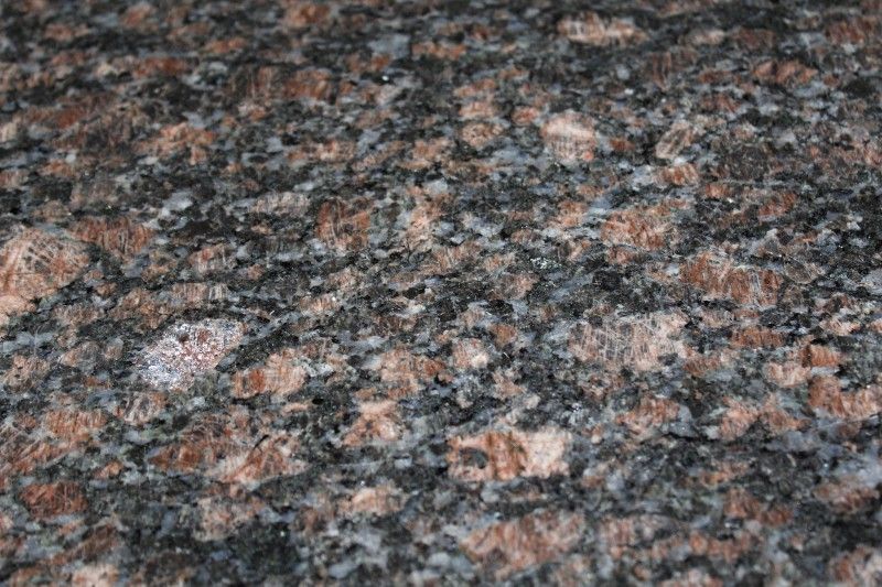 images/granit/Ubatuba_Green.jpg